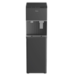 Midea Water Dispenser & Ice Maker - 20 L