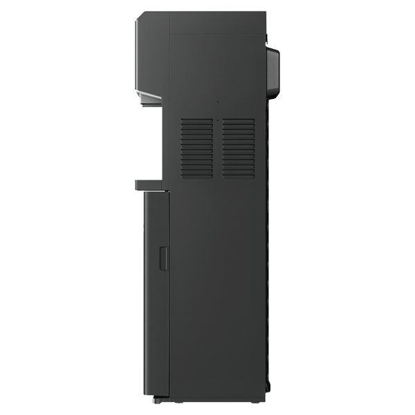 Carousel Main Image 2