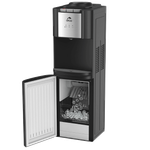 Orca Water Dispenser & Ice Maker - 20 L