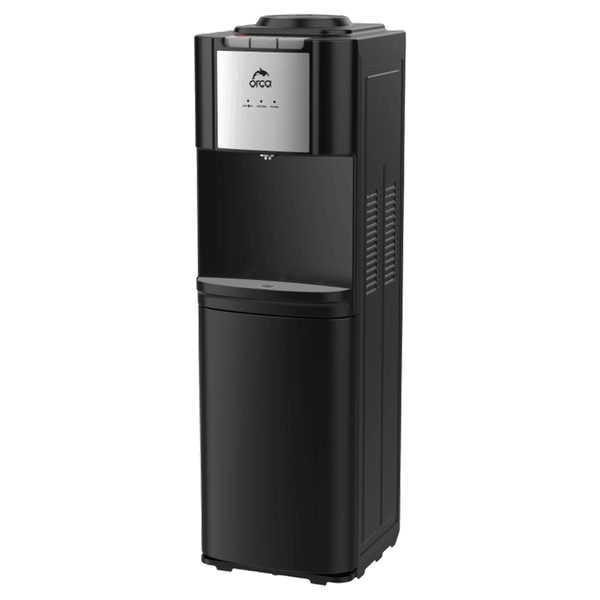 Carousel Main Image 2