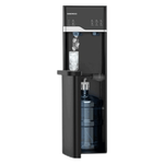 Daewoo Water Dispenser & Ice Maker