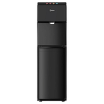 Midea Water Dispenser - 4.6 L