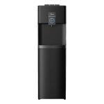 Midea Water Dispenser