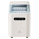 Orca Ice Maker - 12 kg