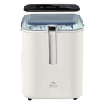 Orca Ice Maker - 12 kg