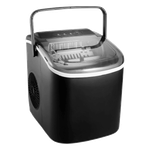 Orca Ice Maker - Black