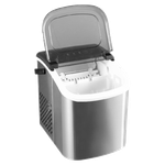 Orca Staniless Steel Ice Maker