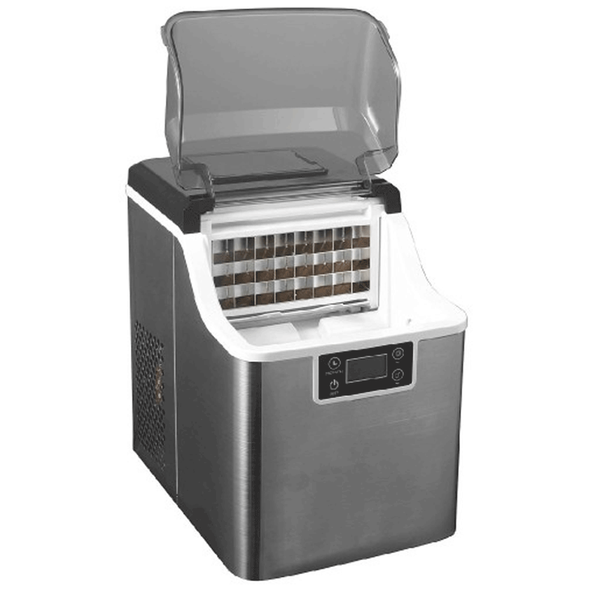 Carousel Main Image 2