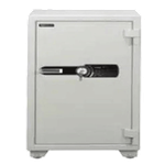 Eagle Safes Fire Resistant Safe - Medium to Large
