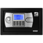 Orca Electronic Safe