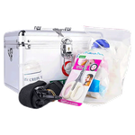 Fadomed First Aid Kit - Small