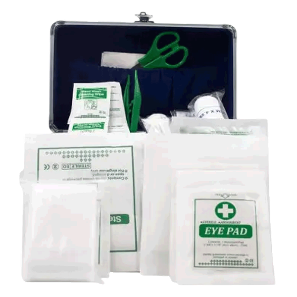 Carousel Main Image 2