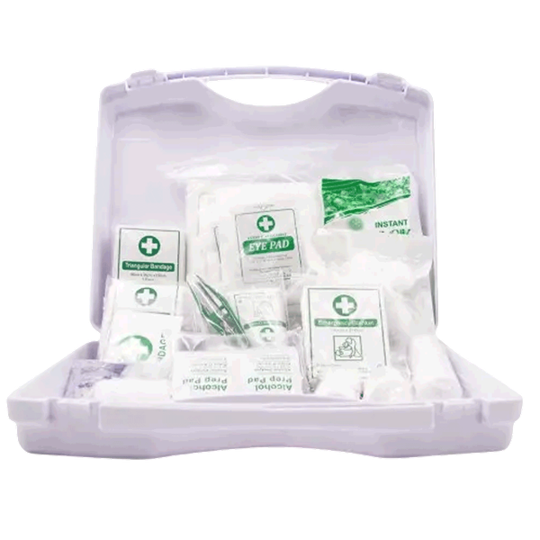 Carousel Main Image 2