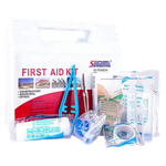 Sugama First Aid Kit