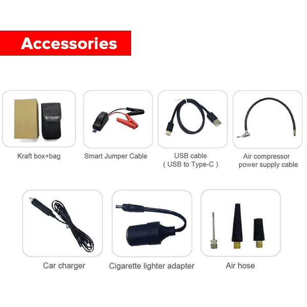 Carousel Main Image 3