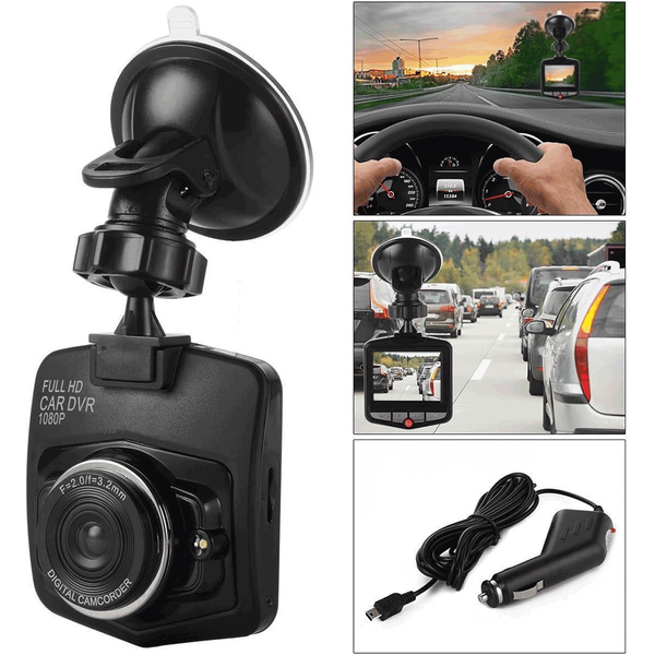 Carousel Main Image 2