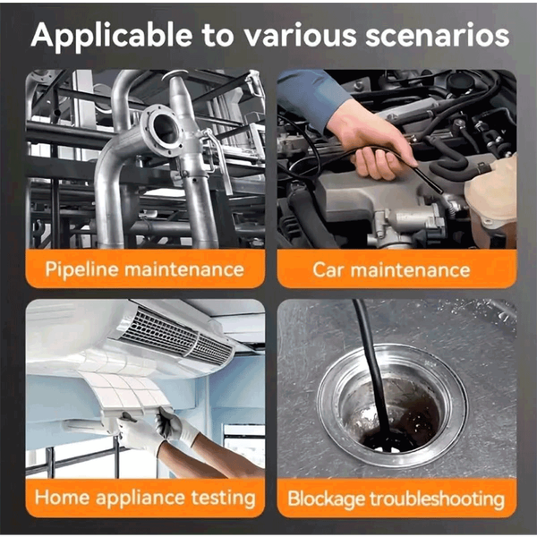 Carousel Main Image 2