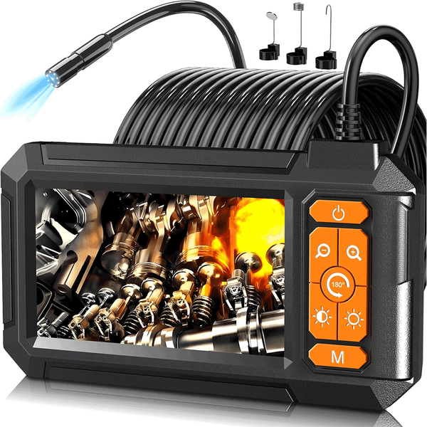 Carousel Main Image 3