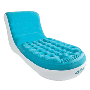 Intex Inflatable Chair Lounger