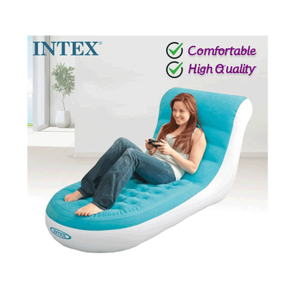 Carousel Main Image 2