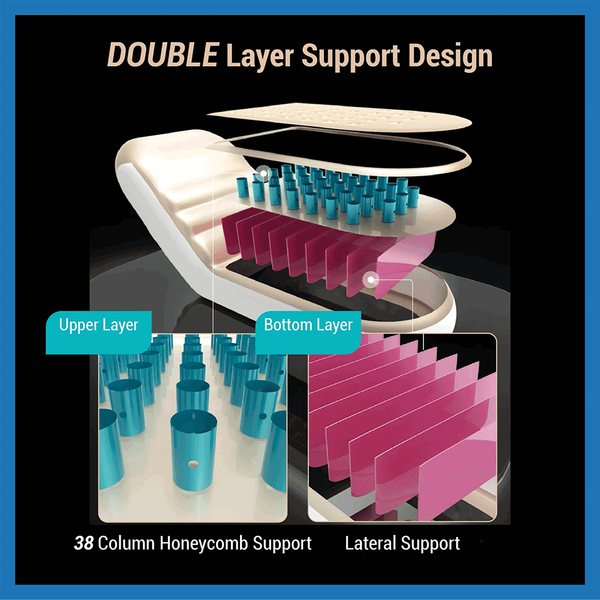 Carousel Main Image 3