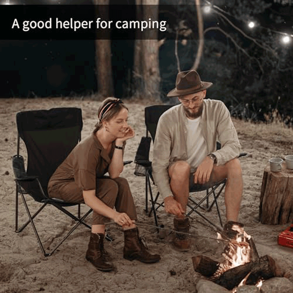 Carousel Main Image 3