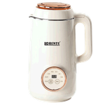 Lorente Smart Heating Blender