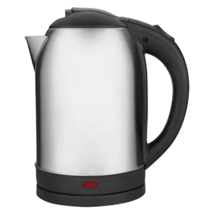 Emjoi Electric Stainless Steel Kettle - 1500W