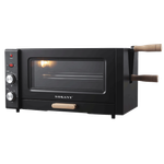Sokany 3-in-1 Electric Toaster Oven - 3000W