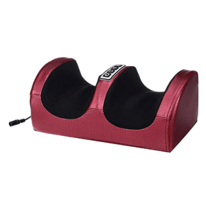 مدلك القدم المزود بالتدفئة من تشاينا تاون