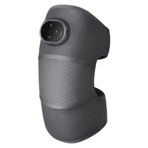 Chinatown 3-in-1 Heated Massager