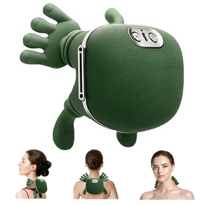 Chinatown Shoulder & Neck Massager