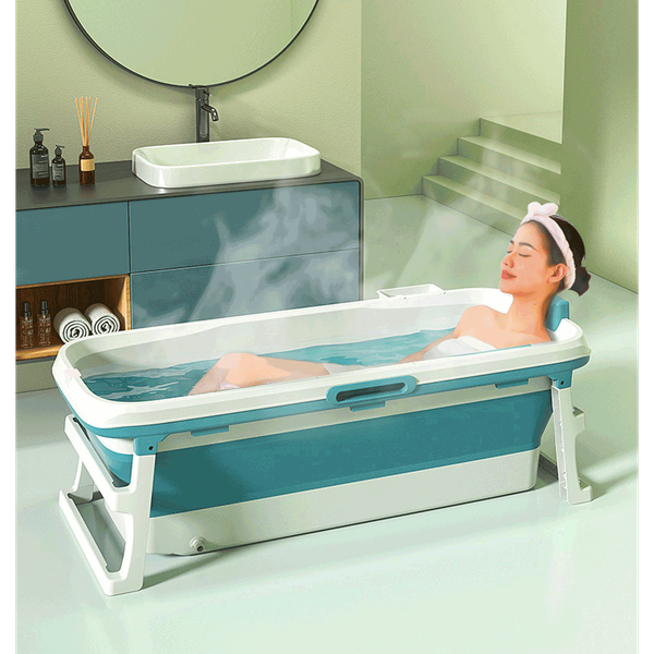 Carousel Main Image 2