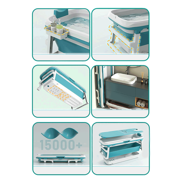 Carousel Main Image 3