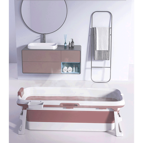 Carousel Main Image 2