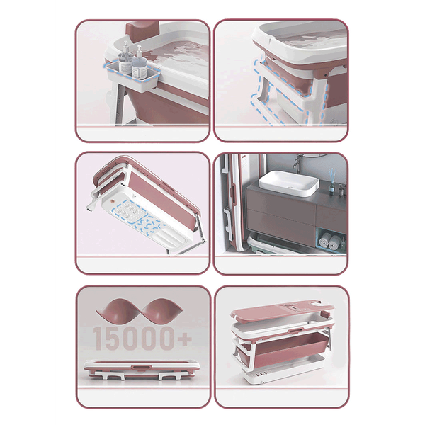 Carousel Main Image 3