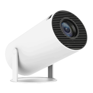 جهاز عرض ذكي محمول من تشاينا تاون