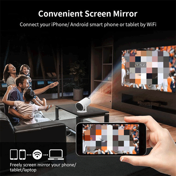 Carousel Main Image 2