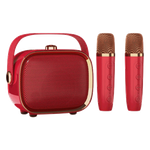 Chinatown Portable Karoake Speaker
