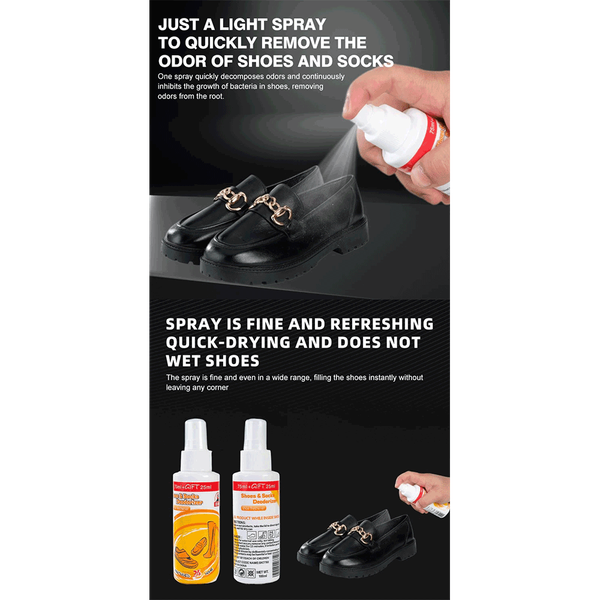 Carousel Main Image 3