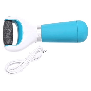 مزيل مسامير القدم الكهربائي من تشاينا تاون