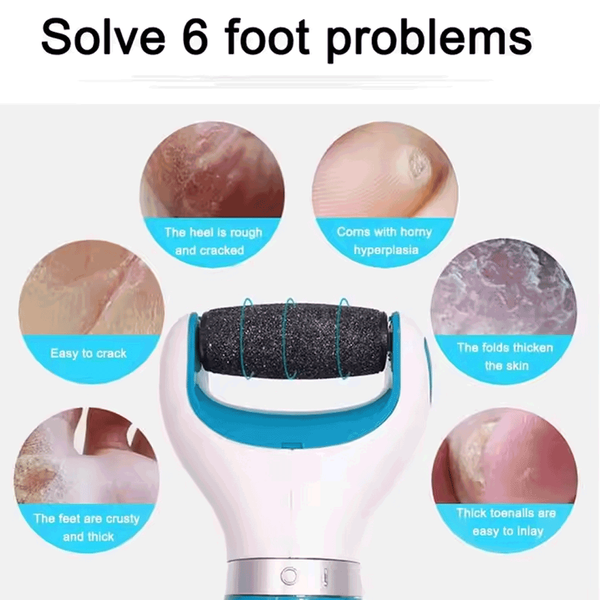 Carousel Main Image 3