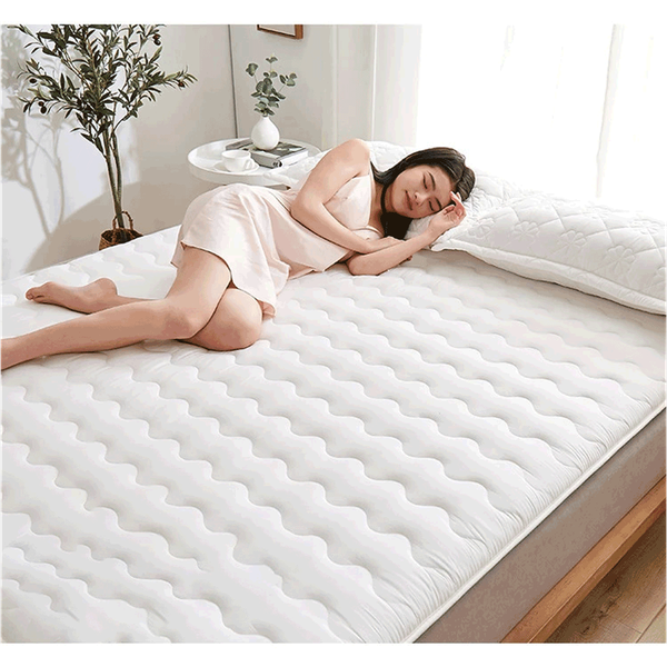 Carousel Main Image 2