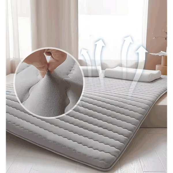 Carousel Main Image 2