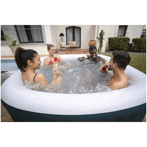 Carousel Main Image 2