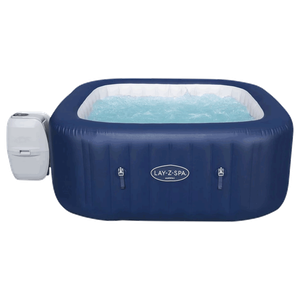 Bestway Lay-Z-Spa Inflatable Hot Tub