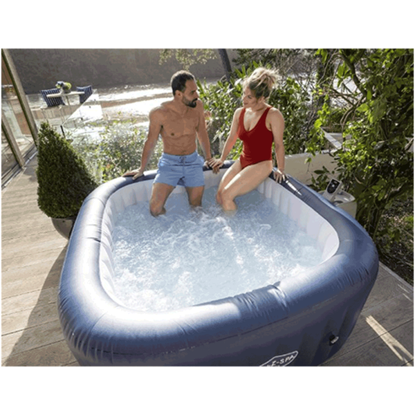 Carousel Main Image 2