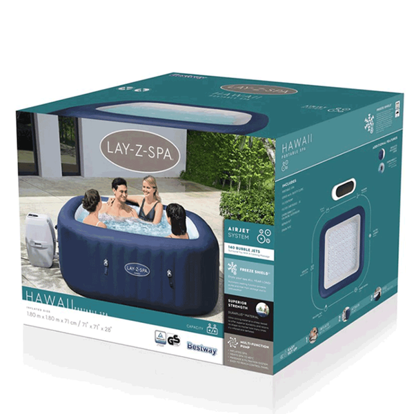 Carousel Main Image 3