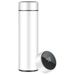 Chinatown Smart Thermal Flask