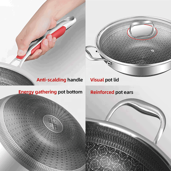 Carousel Main Image 2